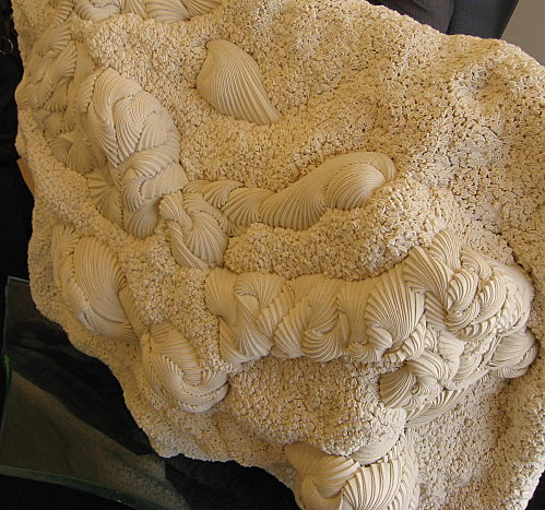 QUILT-EN-SUD-2009_4613