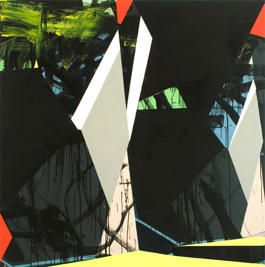 5877440153_dd0a00a033_z