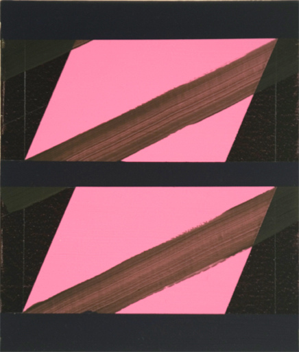 5877440557_db47a4f791_z