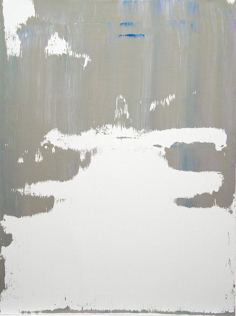 5877443757_a3e9c7a17e_z