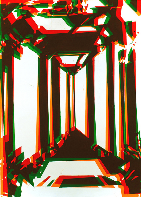 5878001902_69a9bfc3a6_z