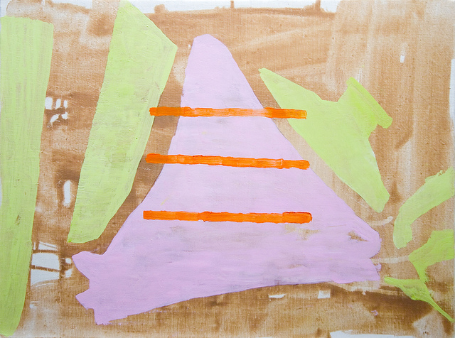 5878003818_f6f4e20e67_z