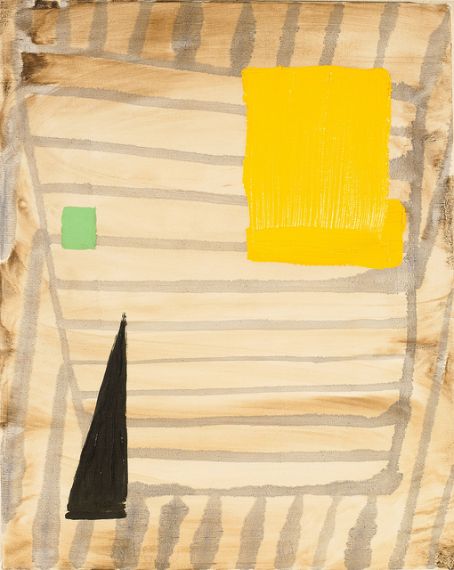 6079479727_be0e144450_z