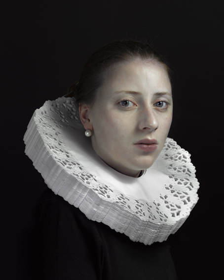 Hendrik-Kerstens_doily