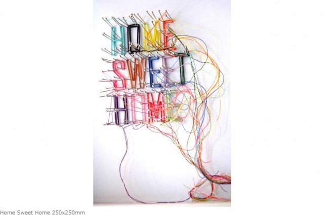 Home-Sweet-Home-250x250mm-720x478