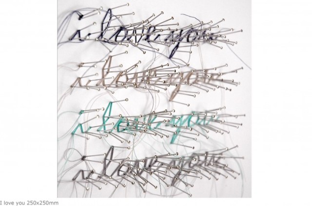I-love-you-250x250mm-720x478