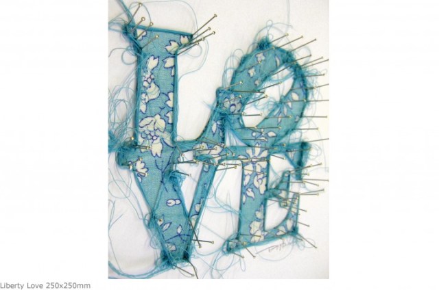 Liberty-Love-250x250mm-720x478