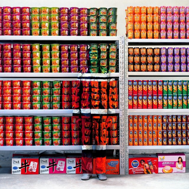 liu_bolin_hitc_no-83_supermarket_photograph_90x90cm_2009
