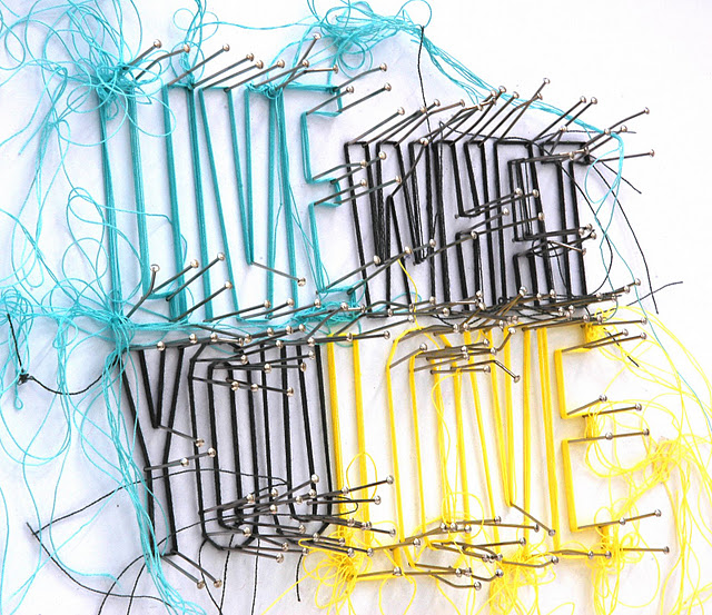 Live+what+you+love+23x23cm