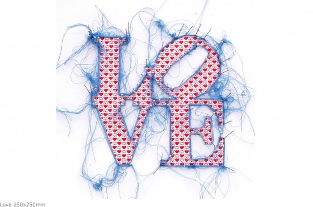 Love-250x250mm-720x478