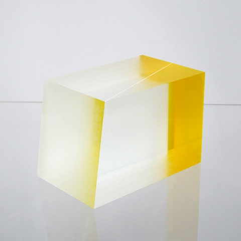 yellowwhite2_1_resized_s