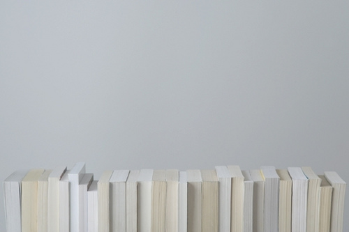 3491740729_3584081c82