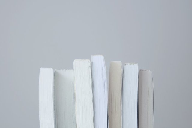 bartley_may-ellen_untitled-23