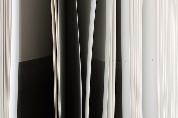 HIROSHI_SUGIMOTO_big