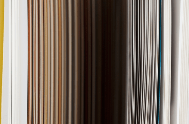 mary-ellen-bartley-standing-open-1-