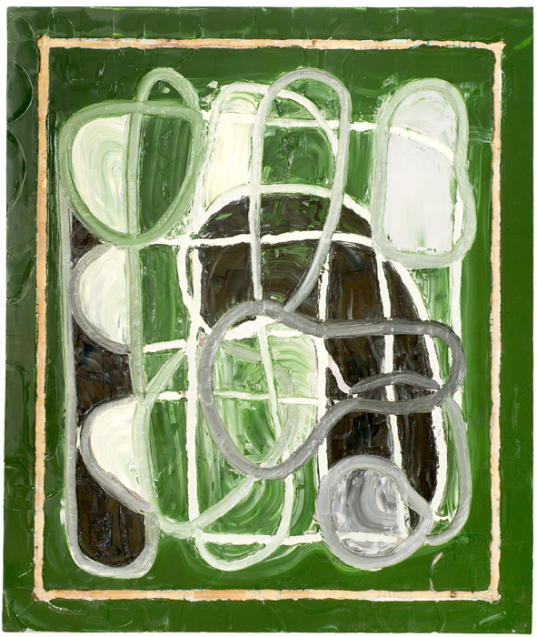 105green-suday-strolling