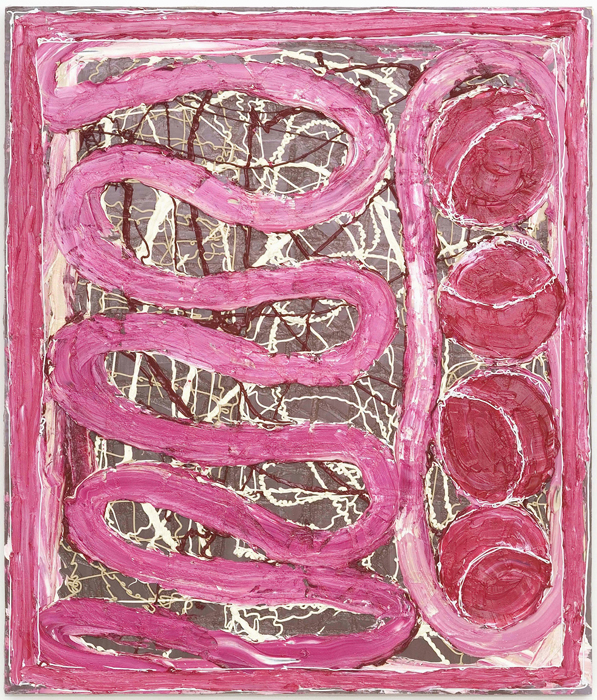 108love-dance-with-gum-ball