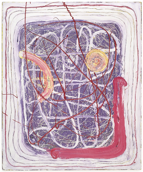 109squeezedabout-and-smile