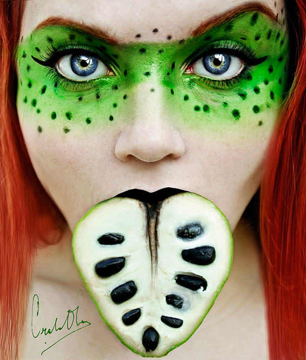 tutti-frutti-cristina-otero-9