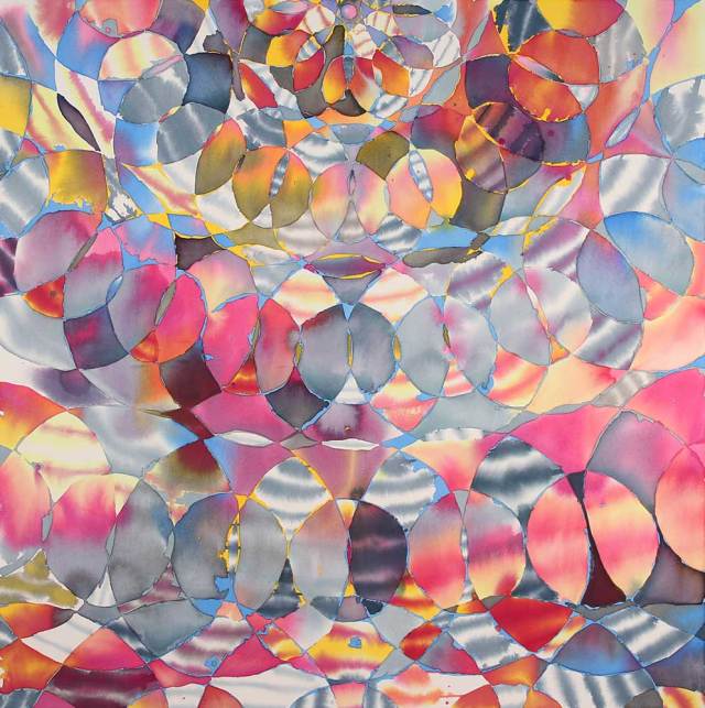 1845-holliday-sunvault