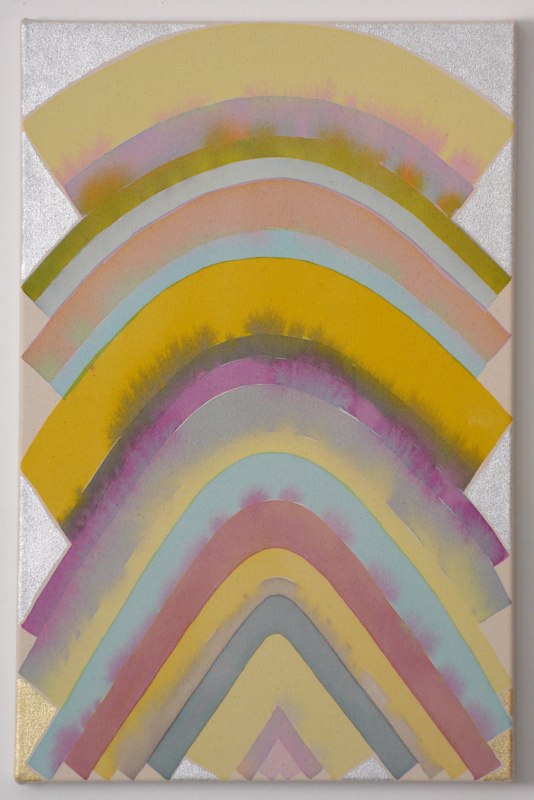 6a00d83451c2b369e20147e1e4914f970b-800wi