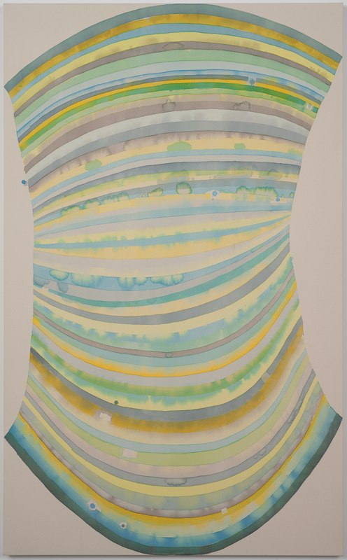 Hadley Holliday Gestalt