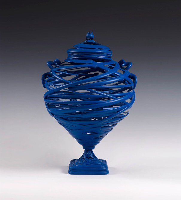 digital printing, artstormer, art, artist, ceramics, Michael Eden