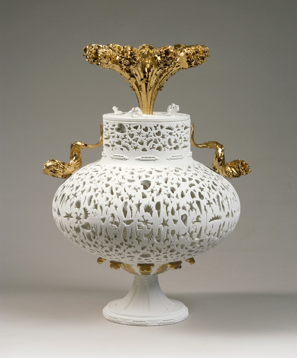 digital printing, artstormer, art, artist, ceramics, Michael Eden