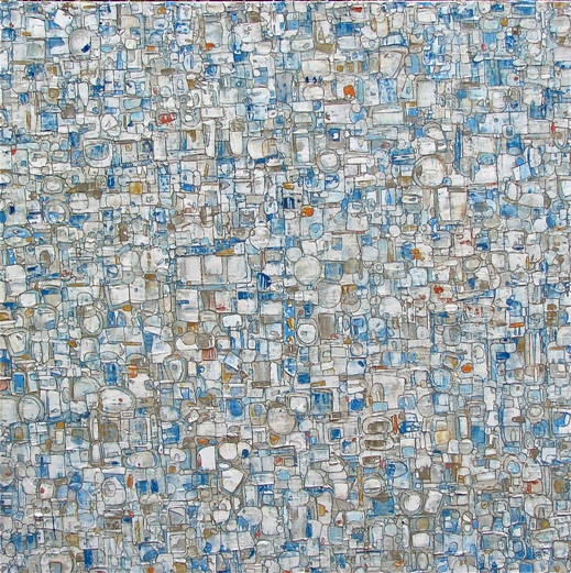 media_Glenn.Ocean48x48_ltbx