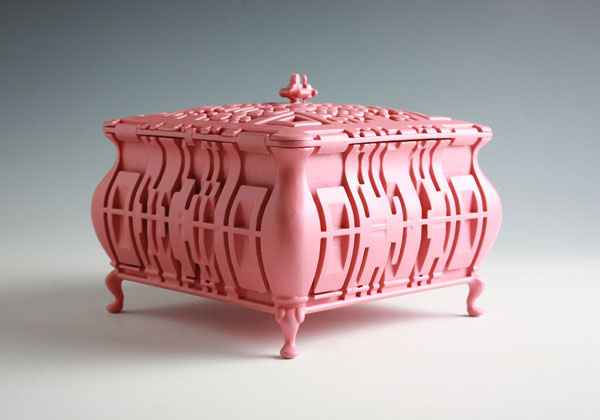 digital printing, artstormer, art, artist, ceramics, Michael Eden