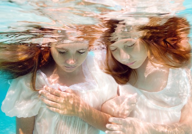 underwater_elena_kalis57
