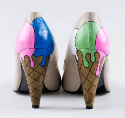 ice-cream-heels