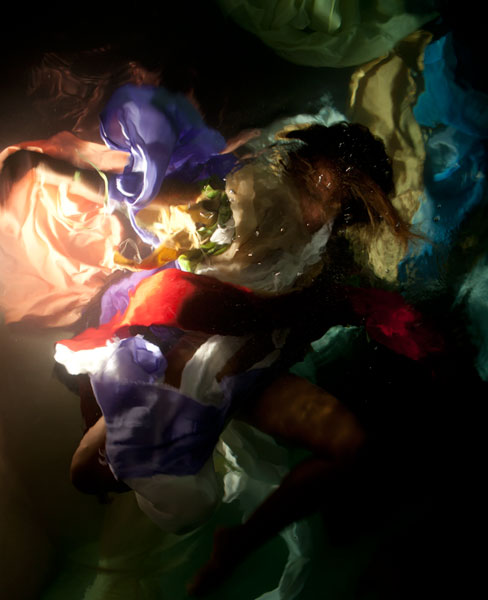 Rogers_9890_Unbreathe Me