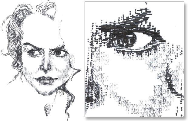 nicole-kidman_1239686i