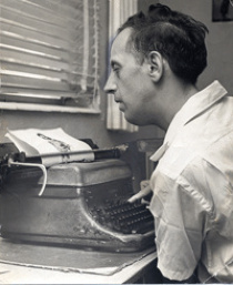 “Just Do It” TypeWriter Art by Paul Smith – ArtStormer