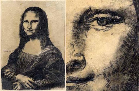 Paul-Smith-typewriter-art-550x362