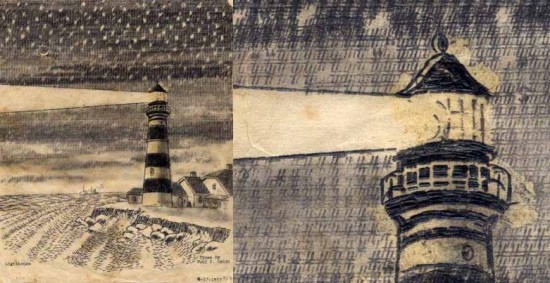 Paul-Smith-typewriter-art3-550x283