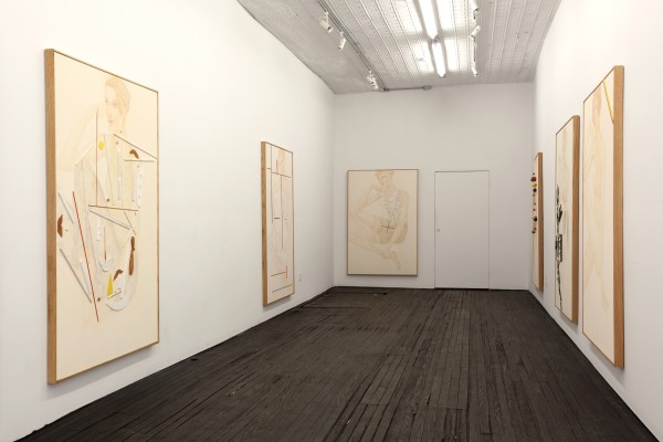 AR-install01-high-600x400