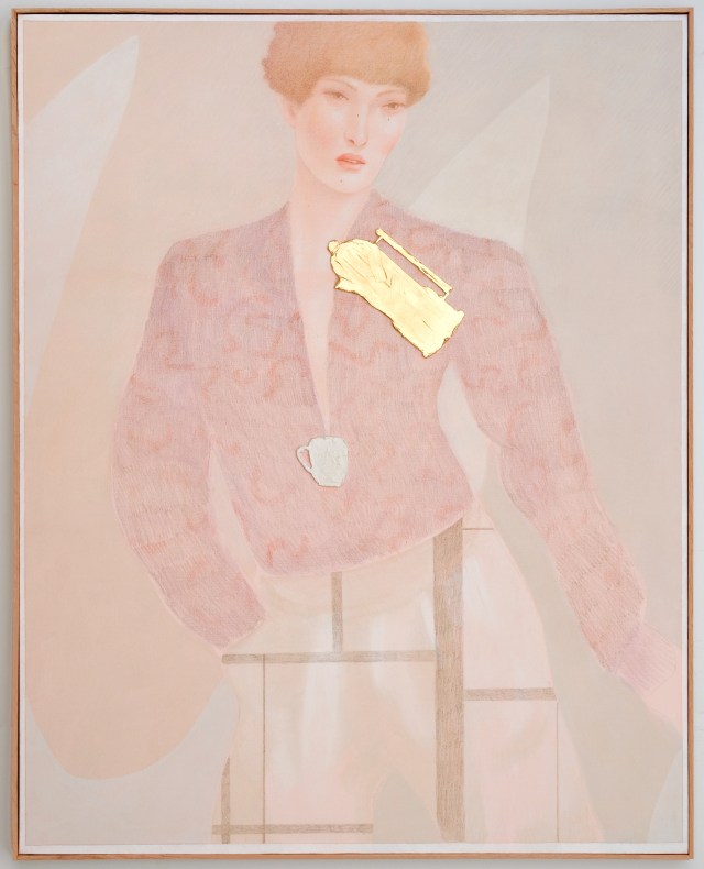 AR129-Surface-of-the-World-high