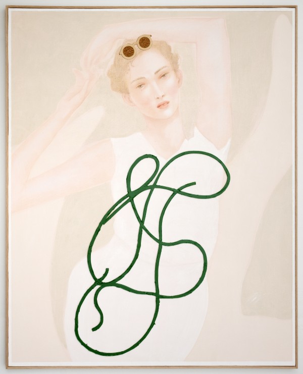 AR132-LeRayonVert-high-600x741