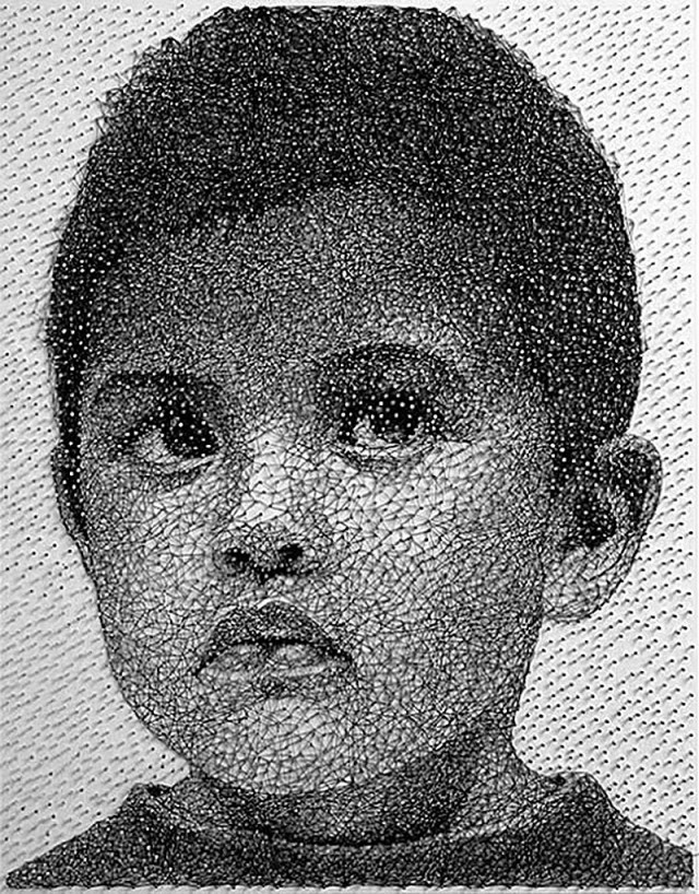 Constellation Kumi-Yamashita-IIHIH