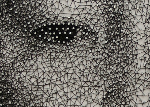 CONSTELLATION Series_KUMI-YAMASHITA IIHIH