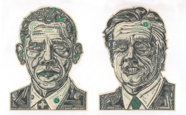 MW_VOTINGWITHYOURPOCKETBOOK