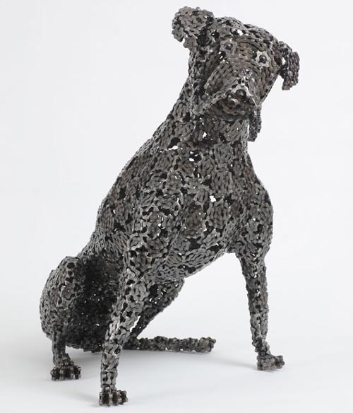 2013-01-10-bicycle-chain-dog-sulptures-nirit-levav-packer-01