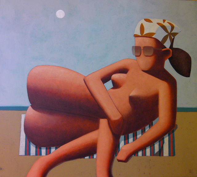 4508976315_323e60ce73_z