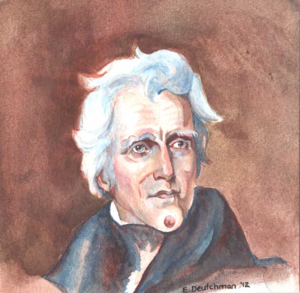 andrew-jackson-with-a-fine-boob-chin-web