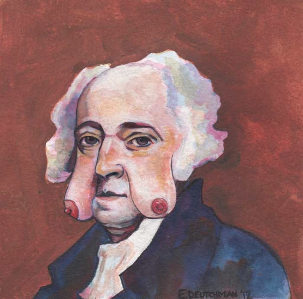 john-adams-boob-cheeks-web