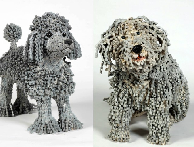 Nirit-Levav-Bikechain-Dogs7