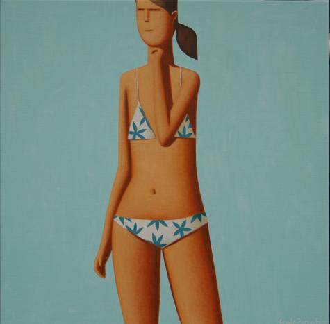 Parnaby_Summer_Girl_4._475