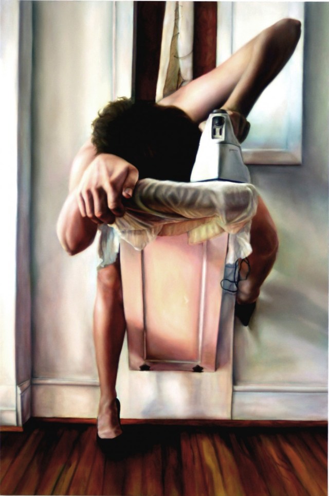 PMatters02b-958x1444